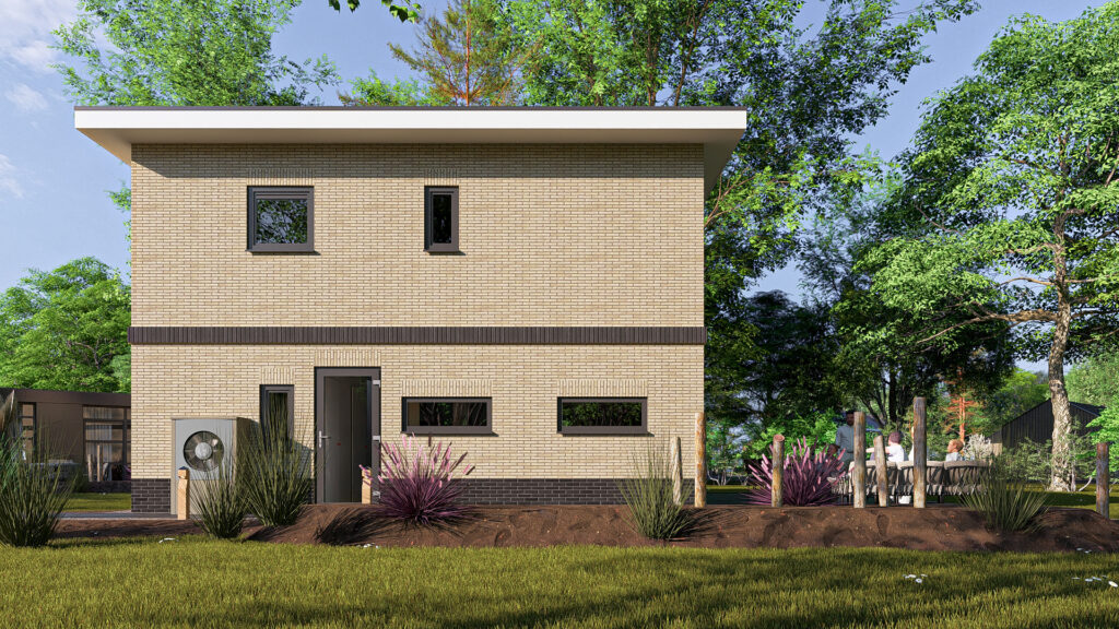 Vakantiewoning-kopen-gelderland