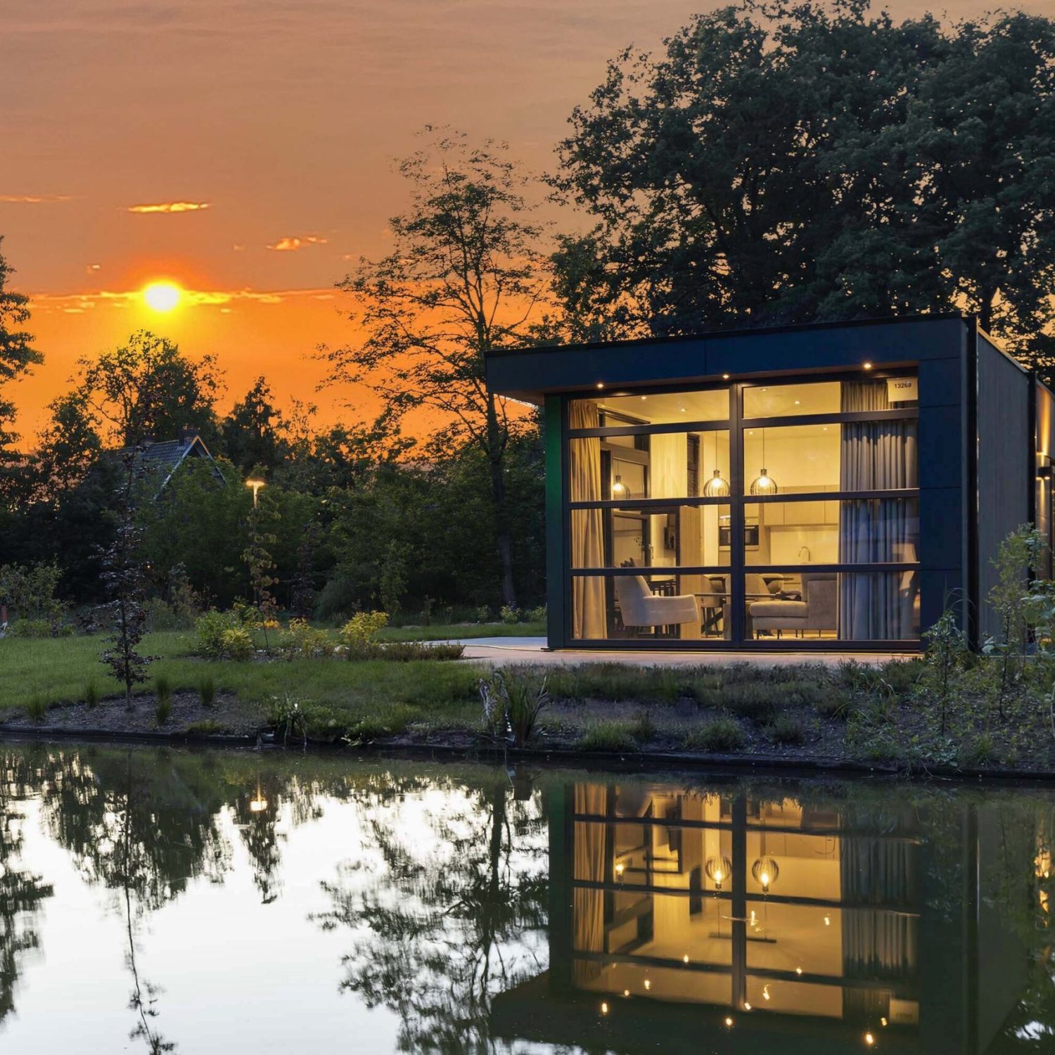 Nieuwe Molenweg 7345 AP_54